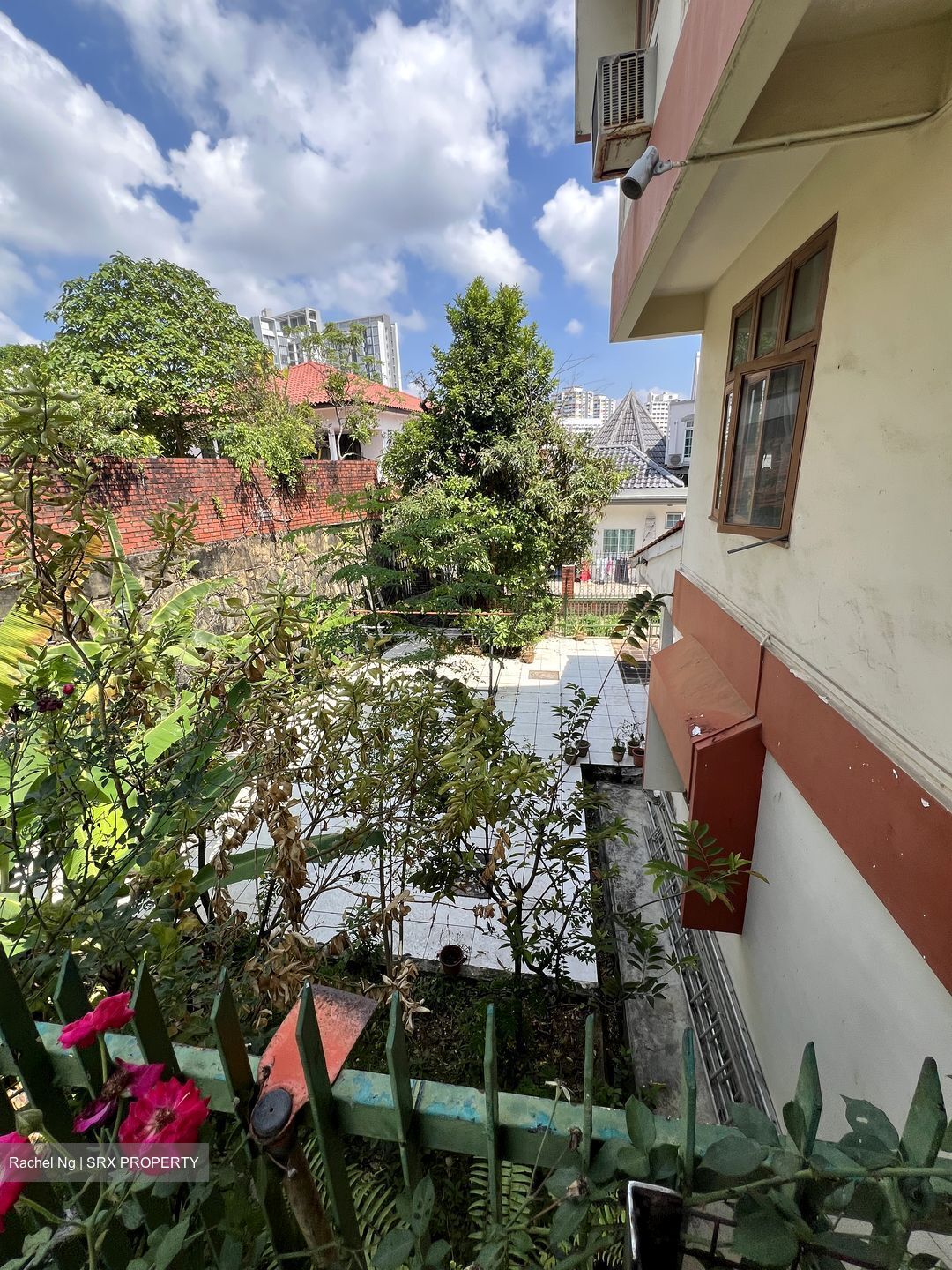 Phoenix Heights (D23), Detached #540983881
